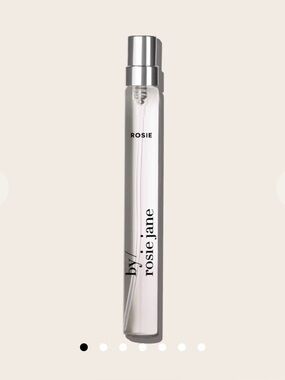 By Rosie Jane Rosie Travel Spray Fragrance 10 ml